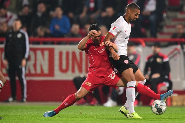 东契奇31+10+11亚历山大30分 独行侠克雷霆3-2