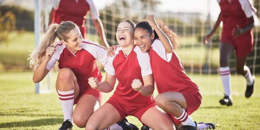 乐鱼(leyu)官网介绍