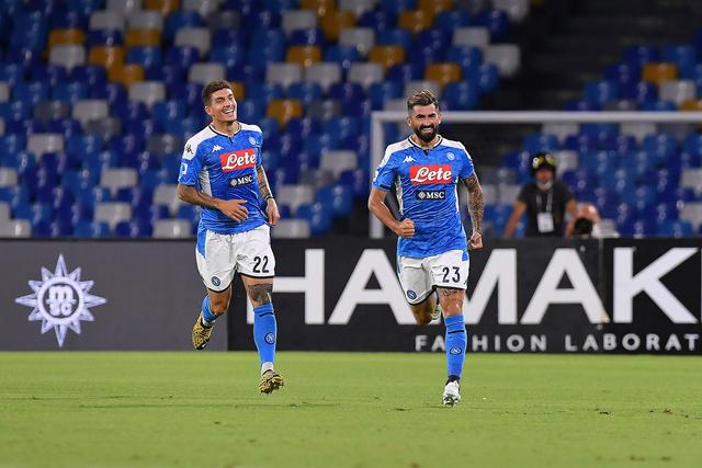 兰德尔20分哈登8中1 森林狼终结快船主场9连胜