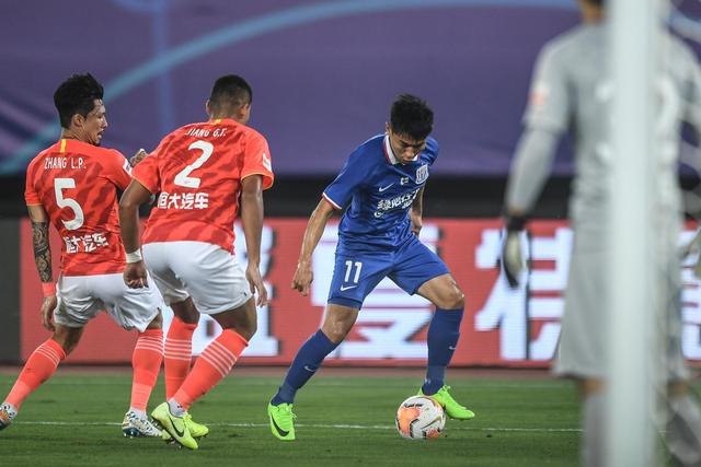 北伦敦德比热刺难破15年魔咒 数据力挺枪手3分