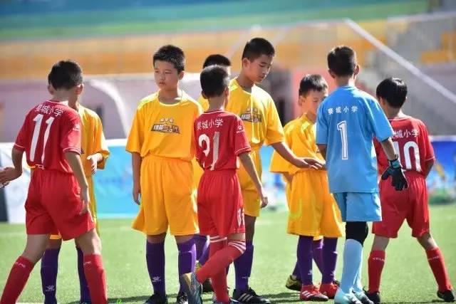 历史第一vs当世第一？皇马重压之下或难敌拜仁