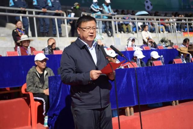 吹杨缺阵老鹰险胜绿军 斯波大失误热火负活塞