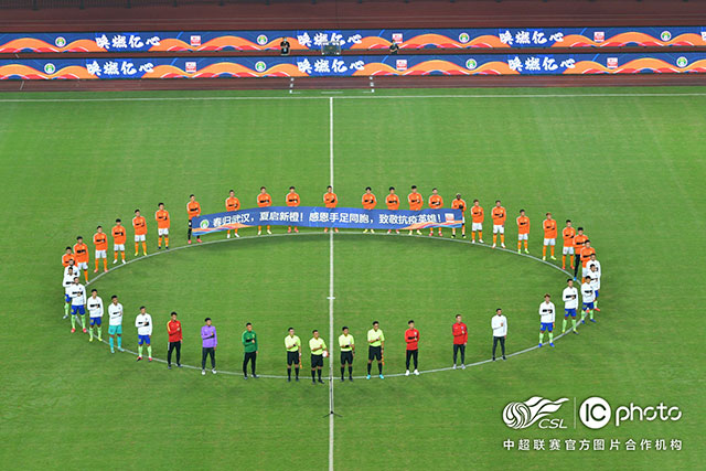 哈兰德职业生涯8次面对利物浦 打进3球只赢下一场