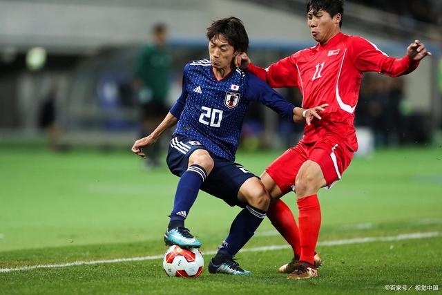 国王力克独行侠止6连败 恩比德37分76人4连胜