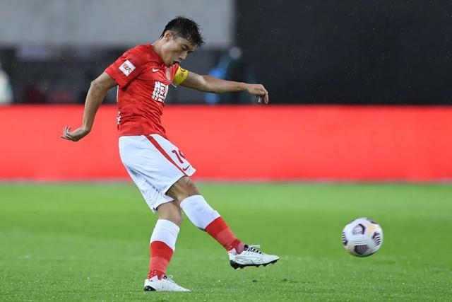 国米世俱杯首战有望开门红 数据支持半场就领先