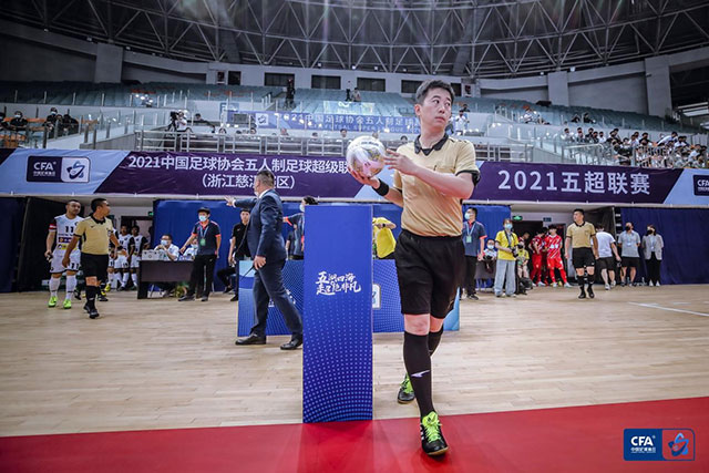 库里27分哈特三双 勇士负尼克斯跌回西部第十