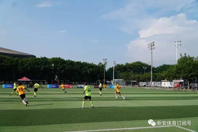 强强对话！森林狼大胜快船继续排名西部第一