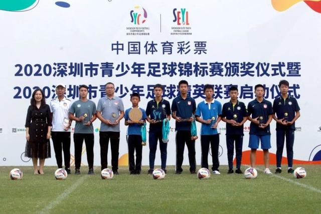 戈麦斯会与红牛集团续约3年，未来将与克洛普共事