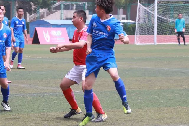 核心归队仍难解矛盾 数据示蓝军难耐残阵曼联