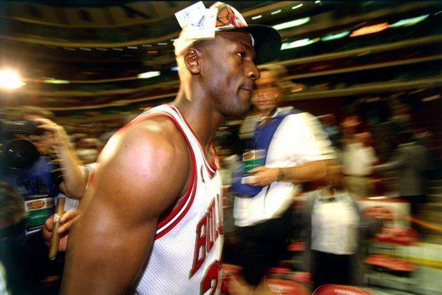 梅西2025年首球 迈阿密国际晒梅西连续21年进球