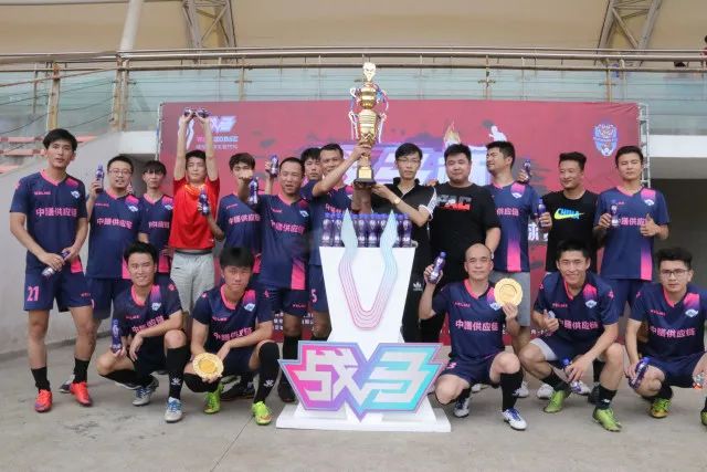 浙江创下本赛季单场最低分 攻防两端都被压制