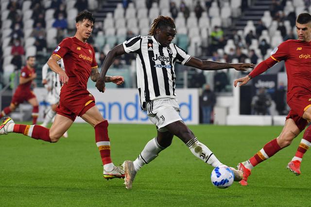 詹姆斯20+14+6浓眉24+8 湖人大胜绿军西部第五