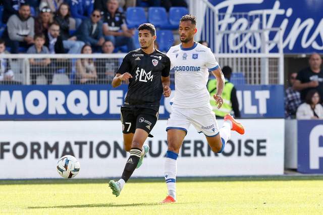 高尔夫天津女子公开赛落幕 泰国球员考缇达夺中巡首冠