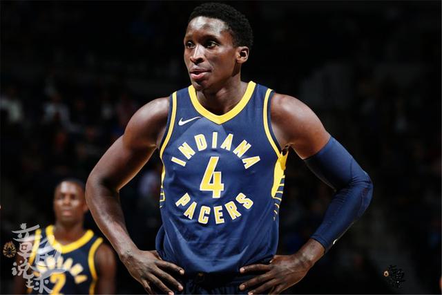 高尔夫天津女子公开赛落幕 泰国球员考缇达夺中巡首冠