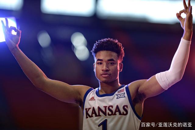 76人仅得79仍赢尼克斯近8年首队 篮网大胜骑士