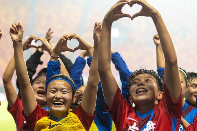 76人仅得79仍赢尼克斯近8年首队 篮网大胜骑士