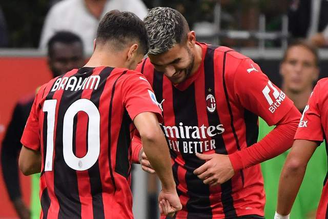 CBA常规赛：辽宁主场收官战不敌浙江